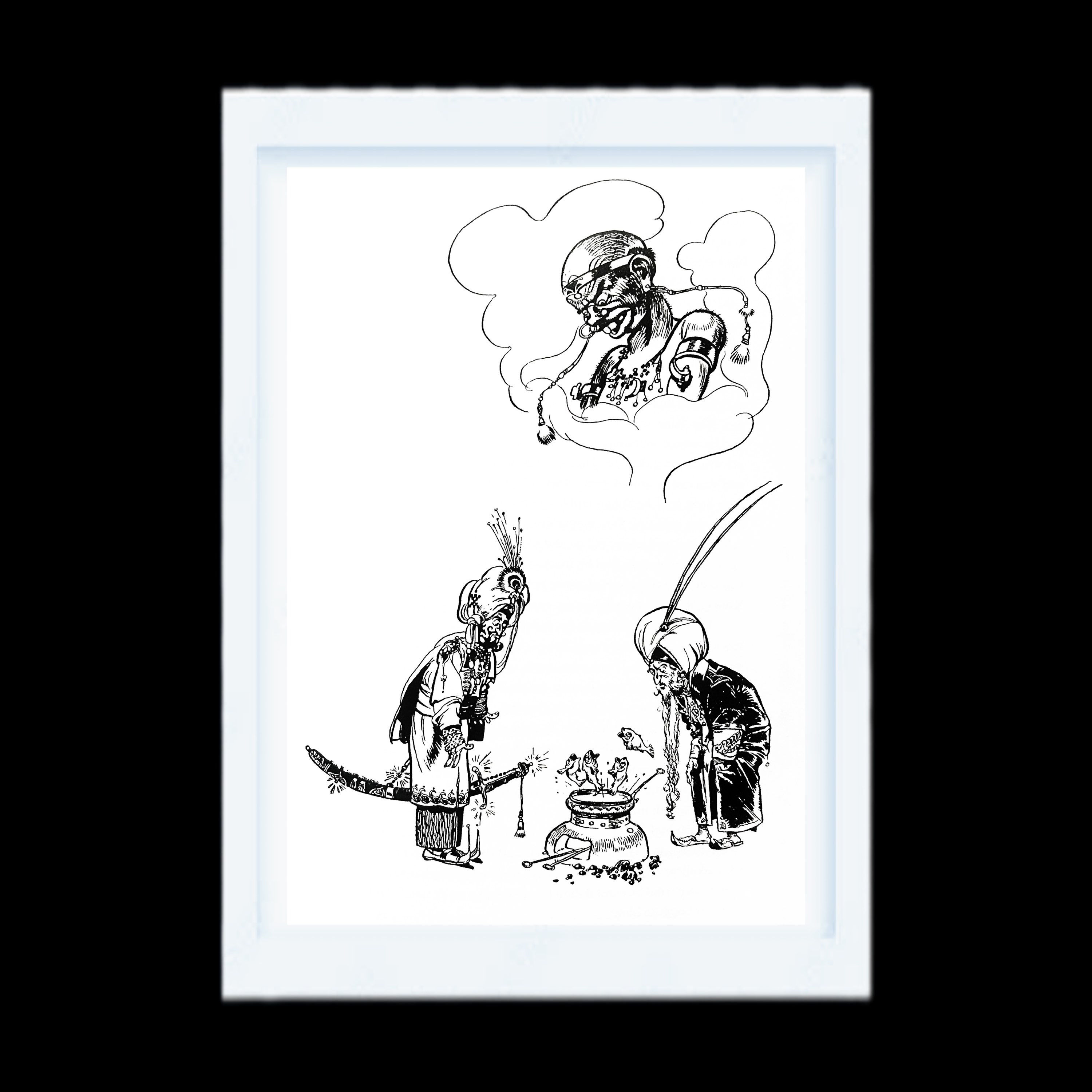 Untitled #4