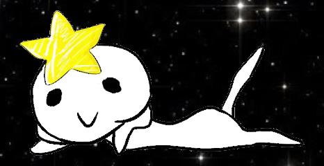 done cute gif.gif