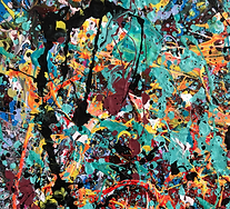 yokoshima artist artwork art 4