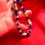 Thumbnail: Royal Necklace⚜️