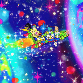 evolved shaking banner.gif