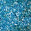 Thumbnail: TSUNAMI