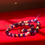 Thumbnail: Royal Necklace⚜️