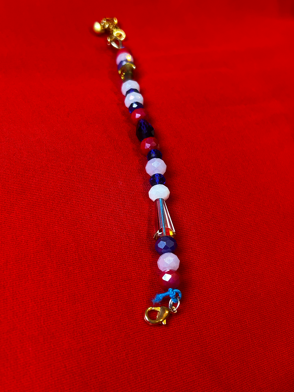 Thumbnail: Moon Beads