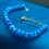 Thumbnail: TSUNAMI