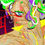 Thumbnail: DREAMER