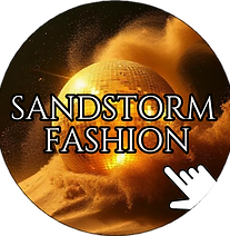 Click samdIMG_3431.PNG