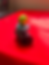 Thumbnail: Tsumi-ishi🪨