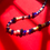Thumbnail: Royal Necklace⚜️