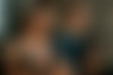 Armação Esportiva Óculos de Grau: Dicas de Como Escolher