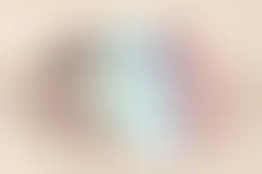 Lentes de Policarbonato: Entenda os Benefícios e Indicações