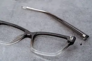 10 Dicas para Aumentar a Durabilidade dos seus Óculos de Grau: Confira!