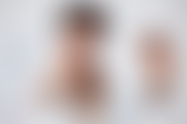 Tabela de Grau de Óculos: Por que é Importante na Escolha da Armação?