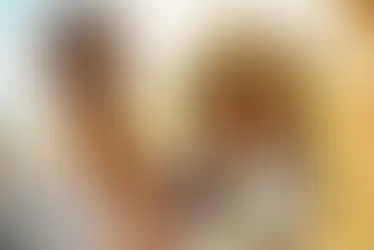 Óculos de Sol Quadrado: 7 Tendências para Mulheres e Homens