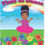 Thumbnail: My Time to Dance Journal (journal)