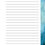 Thumbnail: Plant Love in Blue - Journal
