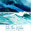 Thumbnail: Into the Water: Wading Through Grief Devotional