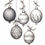 Thumbnail: Family Christmas Traditions: A Keepsake
