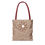 Thumbnail: Flower Tote Bag (AOP)