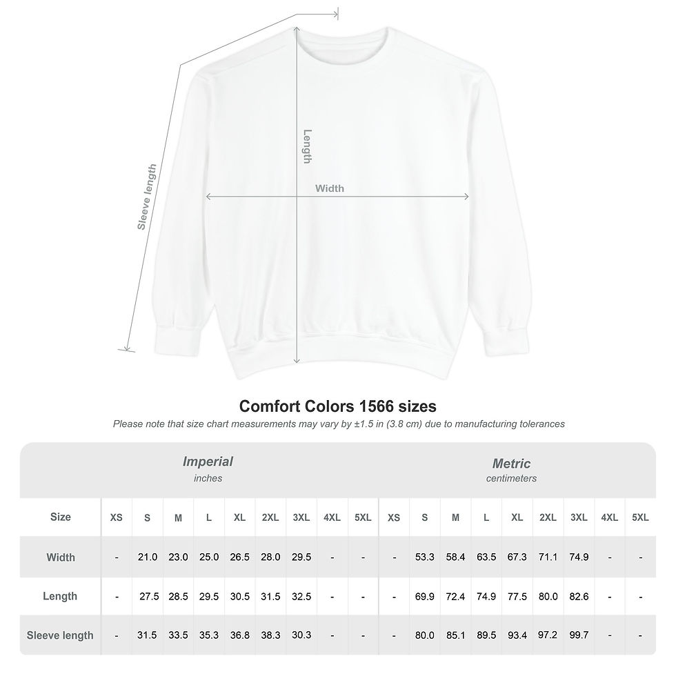 Thumbnail: Boo-lieve in Jesus - Casual Christian Halloween Ghost Sweatshirt 
