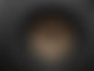 Feeling exhausted? Turn up the Christian beats and reignite your workday groove!