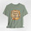 Thumbnail: Family, Feast, & Gratitude - Fall Warm Seasonal Unisex Jersey Short Sleeve Tee