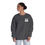Thumbnail: In My Army Wife Era Unisex NuBlend® Crewneck Sweatshirt