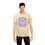 Thumbnail: Called to Serve - Unisex Christian Color Blast Tee