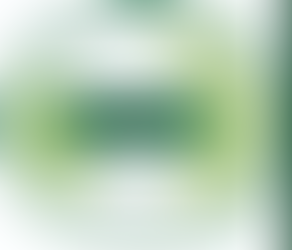 Por um Consumo Mais Consciente: a missão do Yo-Ecológico 🌱