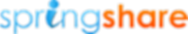 SpringyLogo-NameOnly-Web_600px.png