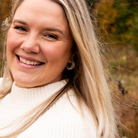 Haley Morrison- Headshot_edited_edited.jpg