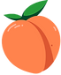 3_edited_edited.png