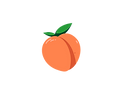 3_edited.png