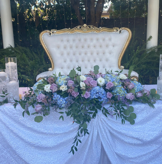 yazaray and erick sweetheart table.jpg