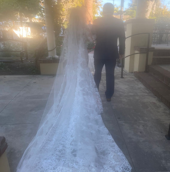 yazaray and erick dress.jpg