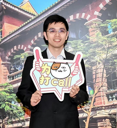 Weixin Image_20250909214611_43_1188_edit