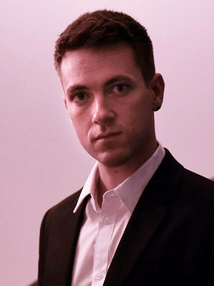 Andrew Nesler