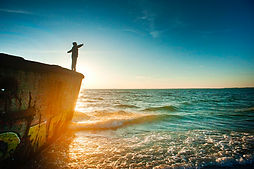 SOPHROLOGUE-MONTROUGE-ADULTE-SENIOR