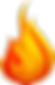 Flame Only copy.png