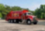 High Res Red.jpeg