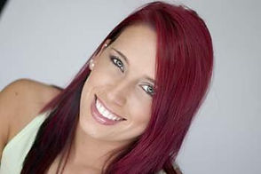 Website Profile Pic.jpg