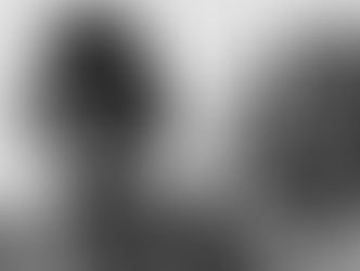 Buone ferie e...stay safe!