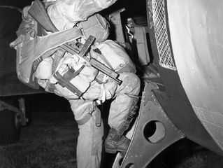 We are coming back... soon...