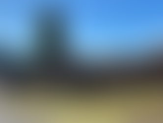 Treviso Softair milsim RIOT