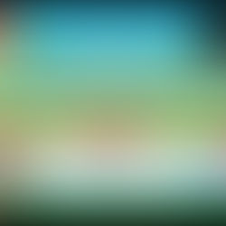 Amichevoli di beneficenza "Isola che c'e" 16/12/18 e "Lotta al neuroblastoma&quot