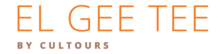 el gee tee (2).png