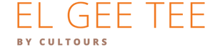 el gee tee (2).png