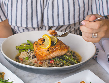 Salmon & Risotto_edited.jpg
