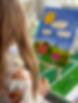 770B1D24-2DC8-413D-B371-BB40C1D39594_1_201_a.jpeg