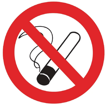 Sherburne County Parks Go Tobacco-Free